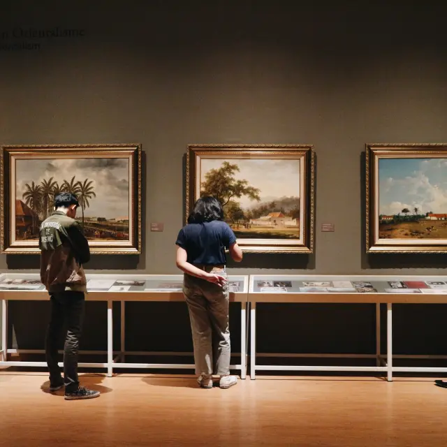 Zalfa Imani 3hxlxmo2oc0 Unsplash