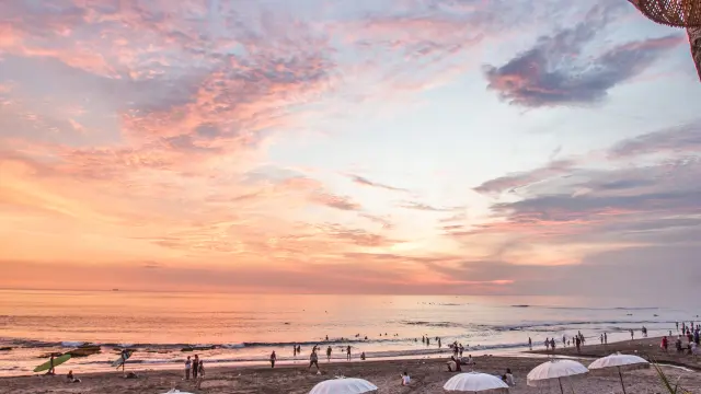 Cassie Gallegos Lqno1bhxoie Unsplash