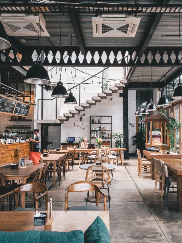 Shawn Ang Nmpw Wwwvsc Unsplash