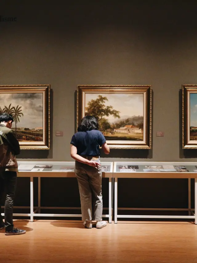 Zalfa Imani 3hxlxmo2oc0 Unsplash