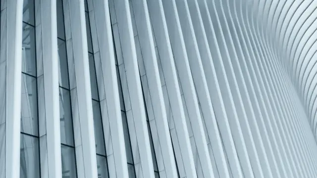 Riccardo Manieri Fxrekrbwld0 Unsplash