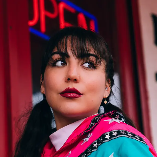 Xander Bissell Et96pcfkb 8 Unsplash