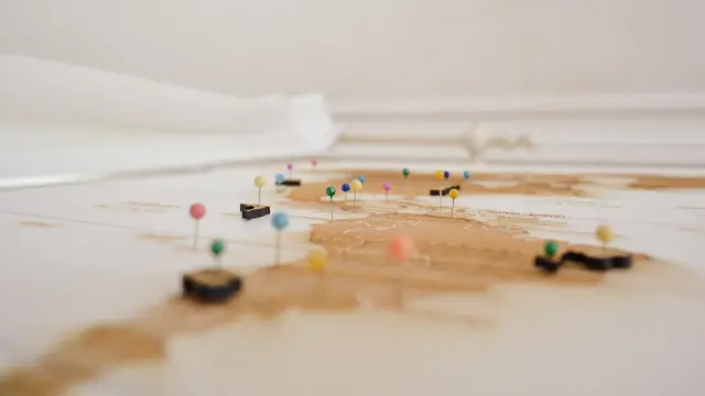 Delfi De La Rua Vfzfavuzmfc Unsplash