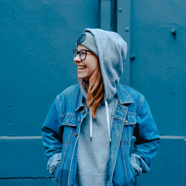 Toa Heftiba O3ymvt7wf9u Unsplash