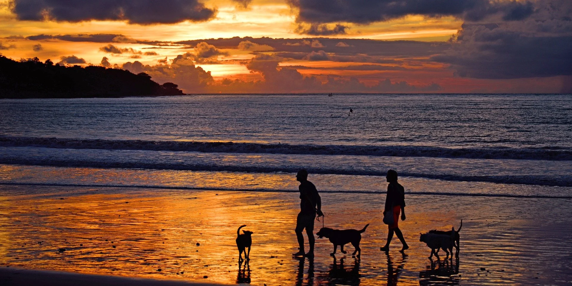 Jimbaran Beach 2211434 1920