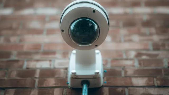 Brock Wegner D Fagdpsju4 Unsplash